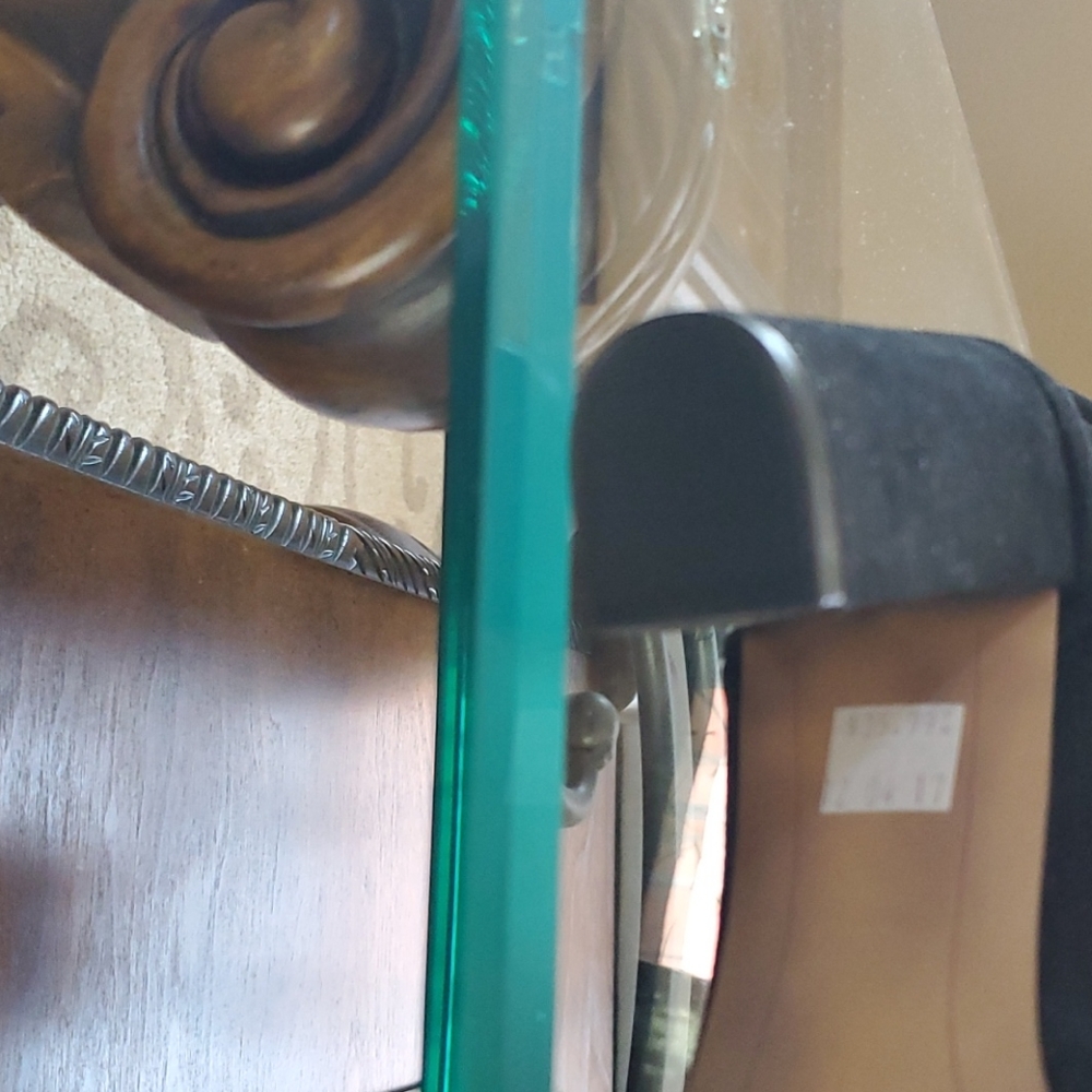 Inc High Heels - image 3